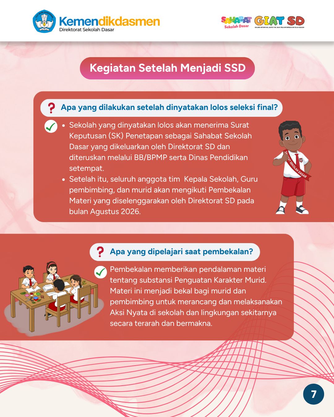 FAQ 8